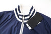Jacket Unknown