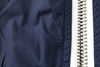 Jacket Unknown