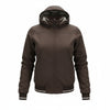 Jacket WSP Lady