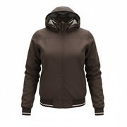 Jacket WSP Lady