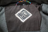 Jacket WSP Lady