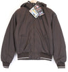 Jacket WSP Lady
