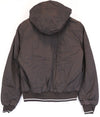 Jacket WSP Lady