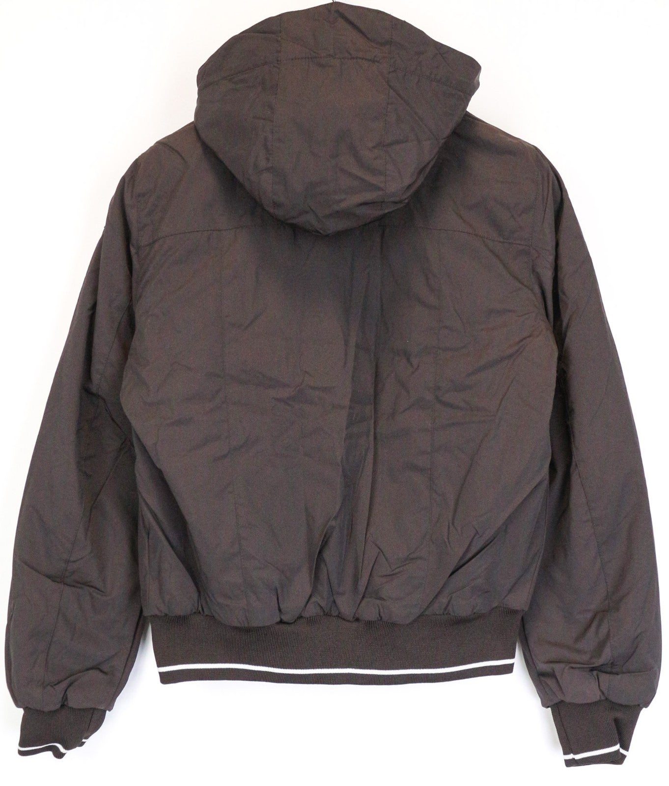 Jacket WSP Lady