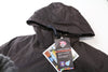 Jacket WSP Lady
