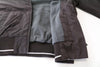 Jacket WSP Lady