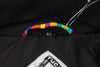 Jacket WSP Lady