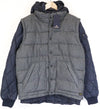 Jacket Unknown