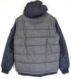 Jacket Unknown