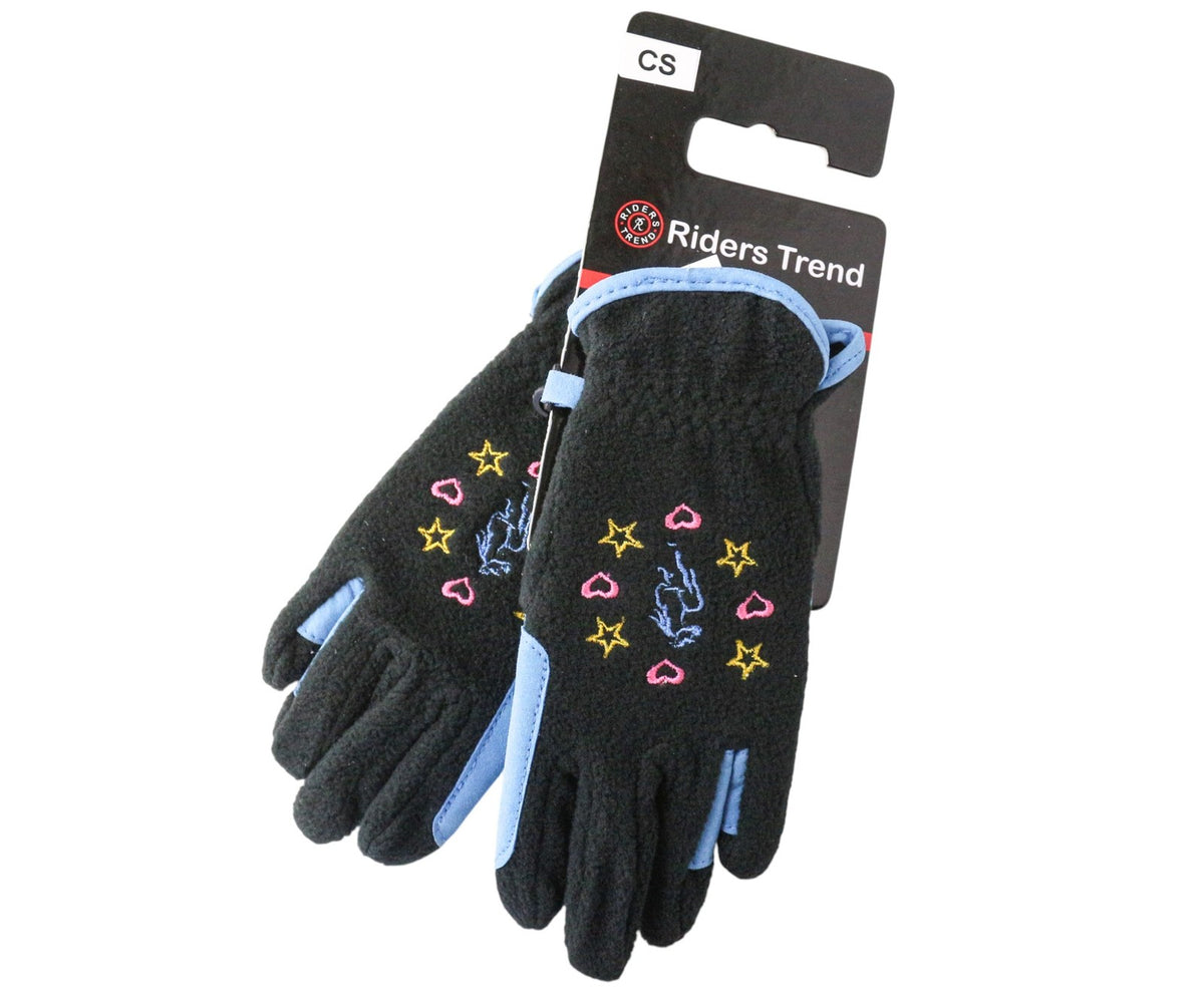 Handschuhe Unbekannt