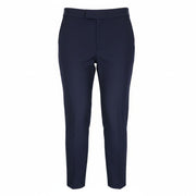 Trousers Lane