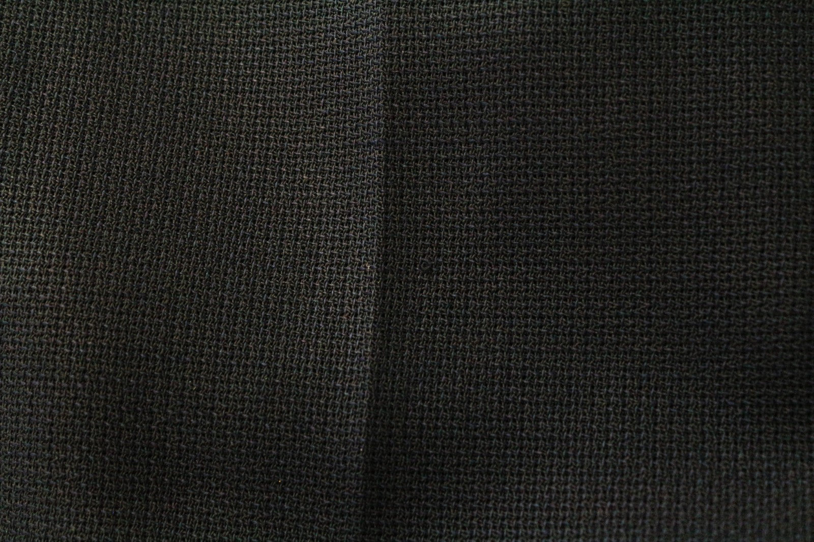 Trousers Lane