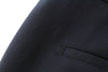 Trousers Lane