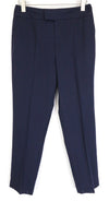 Trousers Lane