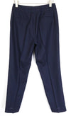Trousers Lane