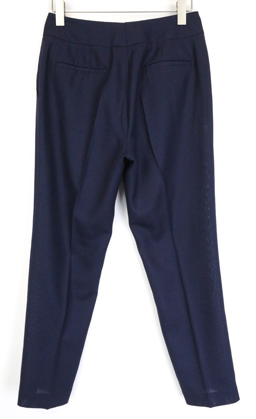 Trousers Lane