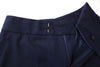 Trousers Lane