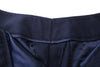 Trousers Lane