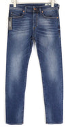 Jeans Buster 084NS