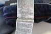 Jeans Buster 084NS