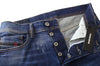 Jeans Tepphar 084TX