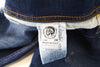 Jeans Tepphar 084TX