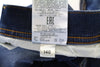 Jeans Tepphar 084TX