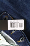 Jeans Tepphar 084TX