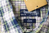 Shirt Leo
