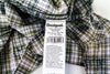 Shirt Leo