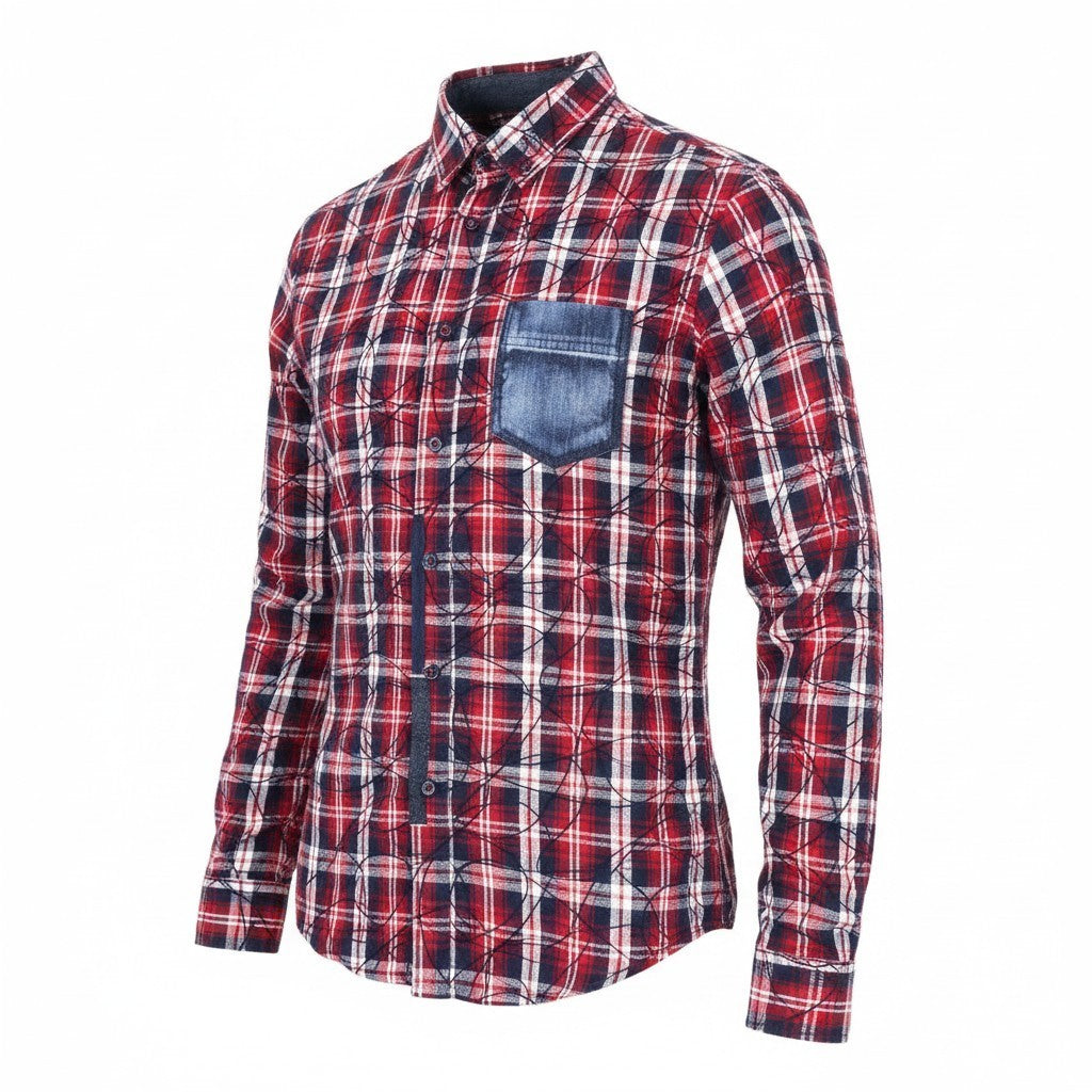 Shirt Juli