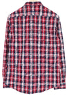 Shirt Juli