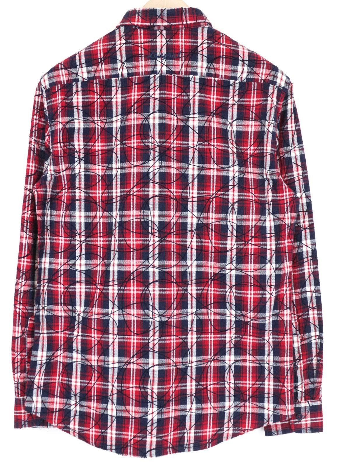 Shirt Juli