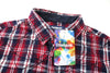 Shirt Juli