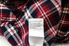 Shirt Juli