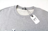 Sweatshirt Blue City