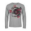 T-Shirt Bitrio