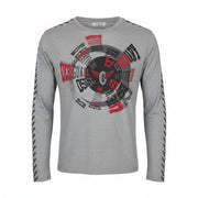 T-Shirt Bitrio