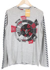 T-Shirt Bitrio