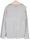 T-Shirt Bitrio