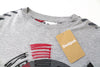 T-Shirt Bitrio
