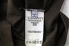 Brown Twill T-Shirt