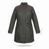Jacket Ksandra