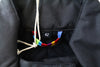 Jacket Ksandra