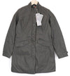 Jacket Ksandra