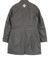 Jacket Ksandra