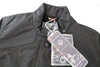 Jacket Ksandra