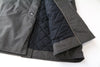 Jacket Ksandra