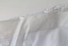 Grey Polyamide Jacket