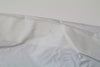Grey Polyamide Jacket